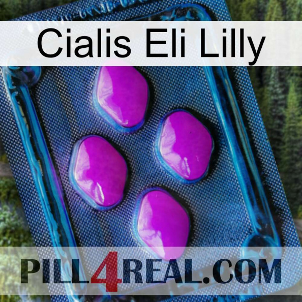 Cialis Eli Lilly 04.jpg